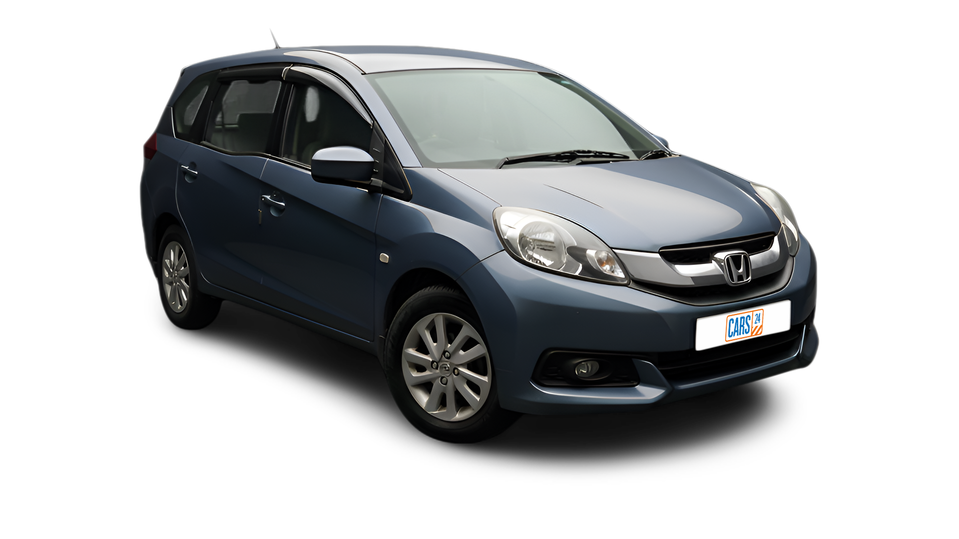 Honda Mobilio-img